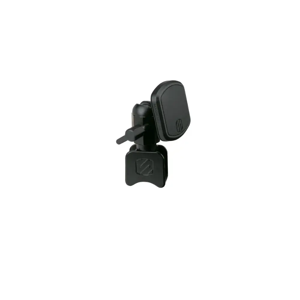 BaseClamp Accessory Mount - SCOPSM21005